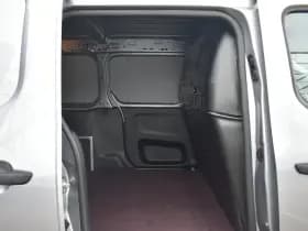 Opel Combo thumbnail 25