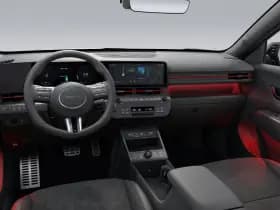 Hyundai Kona thumbnail 5