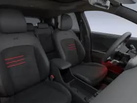 Hyundai Kona thumbnail 6