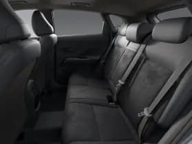 Hyundai Kona thumbnail 7