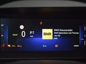 Opel Vivaro thumbnail 13