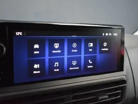 Opel Vivaro thumbnail 15