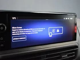 Opel Vivaro thumbnail 16