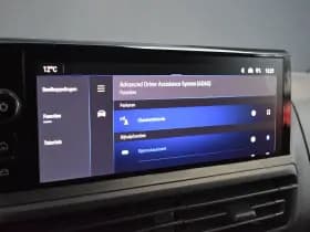 Opel Vivaro thumbnail 17