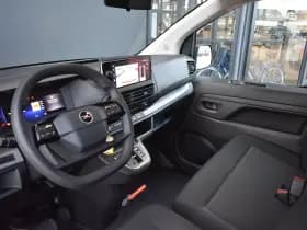 Opel Vivaro thumbnail 5