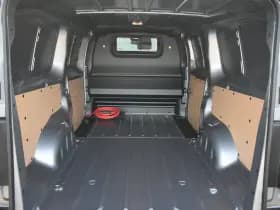 Opel Vivaro thumbnail 7