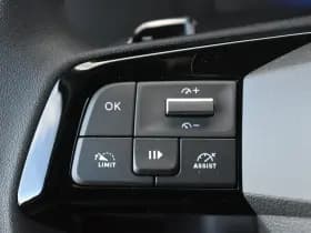 Opel Vivaro thumbnail 9