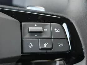 Opel Vivaro thumbnail 10