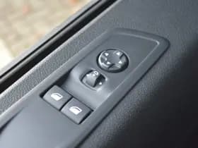 Opel Vivaro thumbnail 11