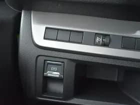Opel Vivaro thumbnail 12