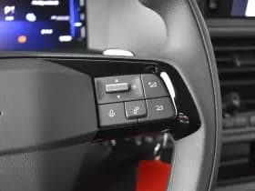 Opel Vivaro thumbnail 14