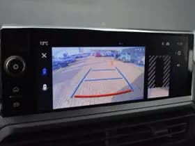 Opel Vivaro thumbnail 15