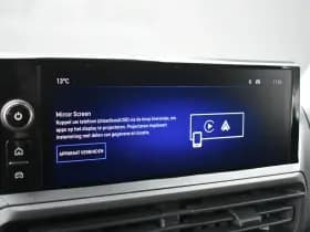 Opel Vivaro thumbnail 16