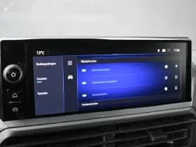 Opel Vivaro thumbnail 18