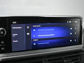 Opel Vivaro thumbnail 19