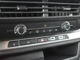Opel Vivaro thumbnail 20