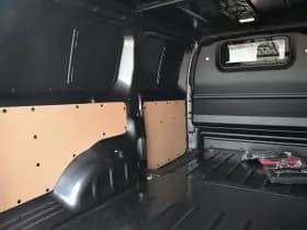 Opel Vivaro thumbnail 23