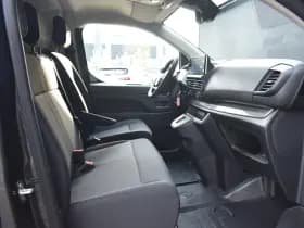Opel Vivaro thumbnail 27