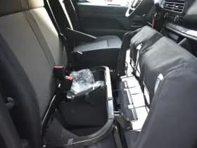 Opel Vivaro thumbnail 28