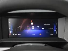 Opel Vivaro thumbnail 9