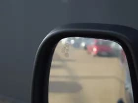 Opel Vivaro thumbnail 10