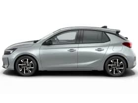 Opel Corsa thumbnail 2