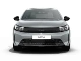 Opel Corsa thumbnail 4