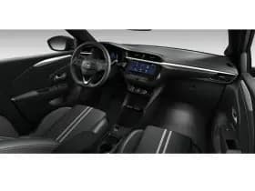 Opel Corsa thumbnail 6