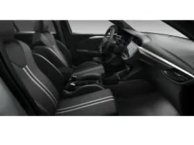 Opel Corsa thumbnail 7