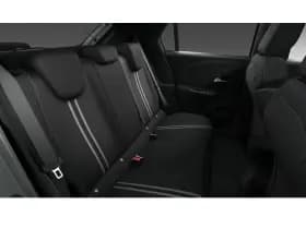 Opel Corsa thumbnail 8