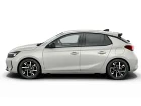 Opel Corsa thumbnail 2