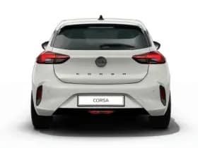 Opel Corsa thumbnail 3