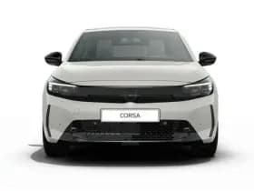 Opel Corsa thumbnail 4