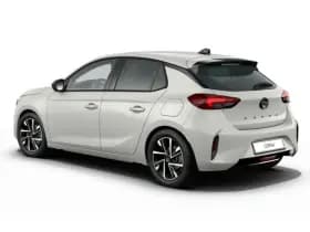 Opel Corsa thumbnail 5