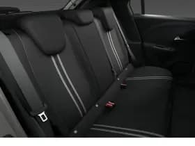 Opel Corsa thumbnail 9