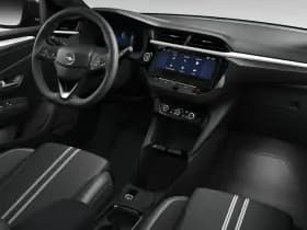 Opel Corsa thumbnail 7