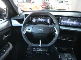 Opel Frontera thumbnail 13