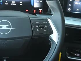Opel Frontera thumbnail 15