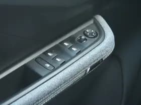 Opel Frontera thumbnail 17