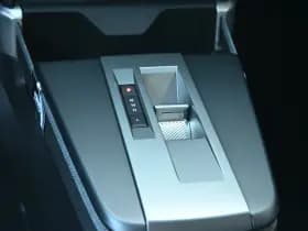 Opel Frontera thumbnail 18