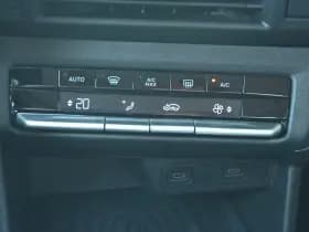 Opel Frontera thumbnail 19