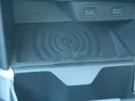 Opel Frontera thumbnail 20