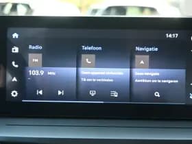 Opel Frontera thumbnail 21