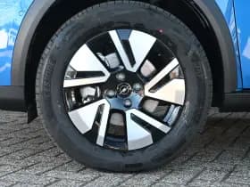 Opel Frontera thumbnail 24
