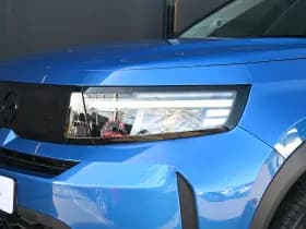 Opel Frontera thumbnail 26