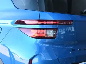Opel Frontera thumbnail 28