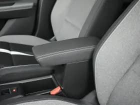 Opel Frontera thumbnail 11