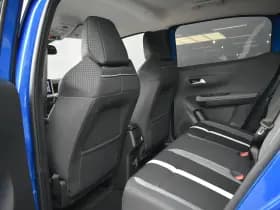 Opel Frontera thumbnail 12