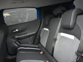 Opel Frontera thumbnail 13