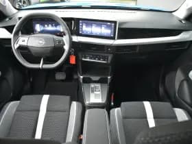 Opel Frontera thumbnail 14
